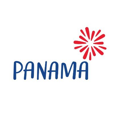 Visit Panama