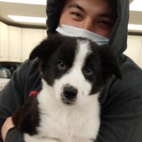 CIocked Out (@moistcordboard) 's Twitter Profile