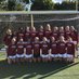 hun girls soccer (@hun_girlssoccer) Twitter profile photo hun girls soccer (@hun_girlssoccer) Twitter profile photo
