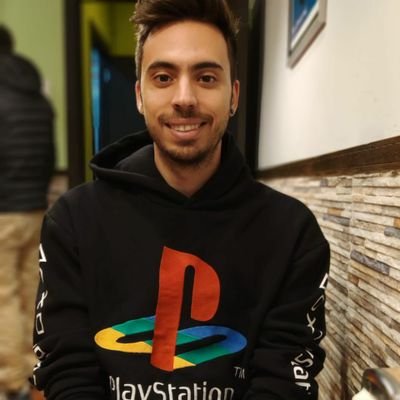 alexyquemas's profile image