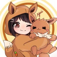 yui (@yui64006600) 's Twitter Profile Photo yui (@yui64006600) 's Twitter Profile Photo