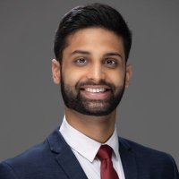 Swapnil Patel, DO (@swapnil_patel95) 's Twitter Profile Photo Swapnil Patel, DO (@swapnil_patel95) 's Twitter Profile Photo