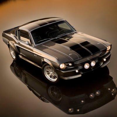 mygoldta's profile picture. 