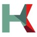 KYBYS (@kybys_nl) Twitter profile photo KYBYS (@kybys_nl) Twitter profile photo