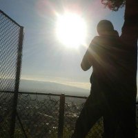 Emrah (@emrahklc1010) 's Twitter Profile