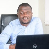Audace HIRWA (@audacehirw) 's Twitter Profile