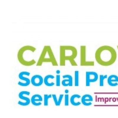 The Carlow Social Prescribing Service aims to reduce social isolation and improve health and well-being by connecting people to community activities and support