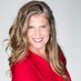 Kimmy Seltzer (@kimmyseltzer) Twitter profile photo Kimmy Seltzer (@kimmyseltzer) Twitter profile photo