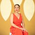 Michelle Angela (@michelleaortiz1) Twitter profile photo Michelle Angela (@michelleaortiz1) Twitter profile photo