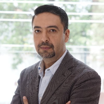 Netluro's profile picture. 100% Jalisciense. Ingeniero en computación. Casado y con un hermoso hijo. Feliz de vivir!