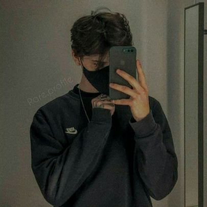 zx3aw's profile picture. لستُ مڪرر كالأخرين أنا إستثناء 💎🇮🇶

ㅤ