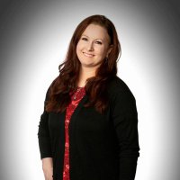 Jenni Kulmala (@kulmalajenni) 's Twitter Profile Photo Jenni Kulmala (@kulmalajenni) 's Twitter Profile Photo
