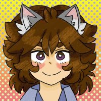 🍓Jiggy Wiggy🍓さんのプロフィール画像