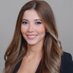 Tala Mahmoud, MD (@talamahmoudmd) Twitter profile photo Tala Mahmoud, MD (@talamahmoudmd) Twitter profile photo