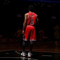 Scotty (@therealscotty21) 's Twitter Profile