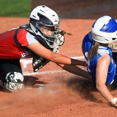 tahjzhabotts@gmail.com                        North Platte highschool 2021   Southeast Community college 2023        positions-utility and catcher   GPA-4.0