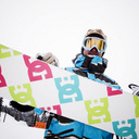 Brendan - @Brendan_Tyler - Twitter