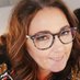 Sabrina Sorrie (@sabrina_sorrie) Twitter profile photo Sabrina Sorrie (@sabrina_sorrie) Twitter profile photo
