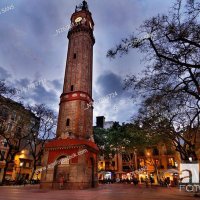 Lieutenant Vasquez (@lieutenantvasq) 's Twitter Profile Photo