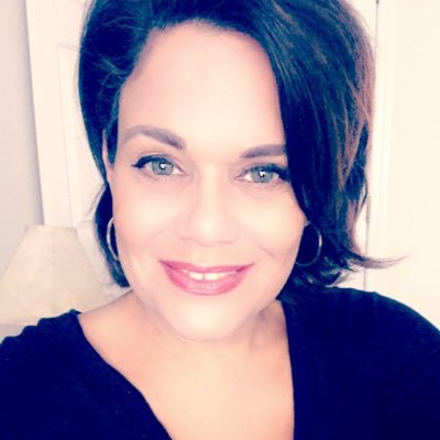Podcast Host. Writer/EP of @EmanationMovie. Masters in Social Work. Social Change Agent.