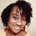 Kimberly Bowie (@kimberlybowie11) Twitter profile photo Kimberly Bowie (@kimberlybowie11) Twitter profile photo