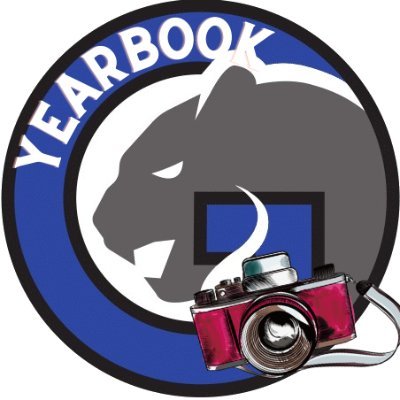 Glasgow Middle School Yearbook! 6-8th Grade students and photojournalists share their stories with our community. #ManyPanthersOneVoice