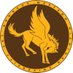 Sky Broncos (@wmu_skybroncos) Twitter profile photo Sky Broncos (@wmu_skybroncos) Twitter profile photo