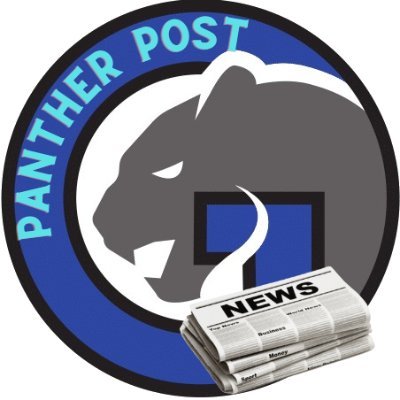 GMS Panther Post