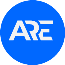 ARExperienceUS Profile Picture