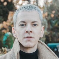 Fraser Lappin (@frazzyfrufru) 's Twitter Profile