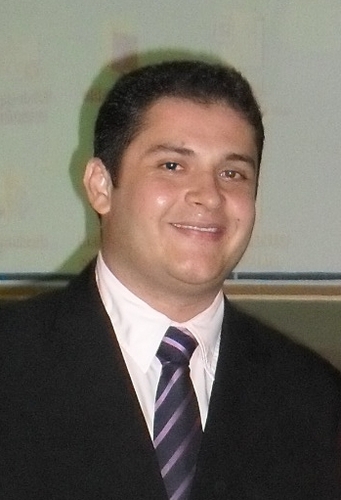 janailtim's profile picture. 