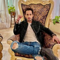 UmarArmy (@umararmy143) 's Twitter Profile