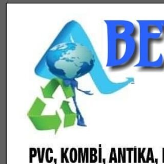 beyazisikgerido's profile picture. HER TÜRLÜ İKİNCİ EL VE HURDANIZI EŞYALARINIZI EVİNİZDEN DEĞERİNDE ALIYORUZ BİZİ ARAYIN. GSM 05077465768 📳 05343435027