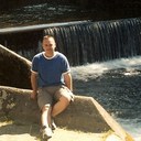 Nick Weeks - @nckweeks - Twitter