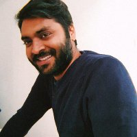 Arjun Narayanan (@arjun_phys) 's Twitter Profile Photo Arjun Narayanan (@arjun_phys) 's Twitter Profile Photo