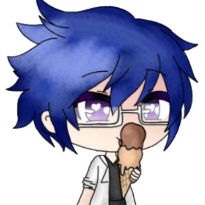 Pipsque32350245's profile picture. 