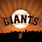 25Giants's profile image