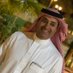 عبدالمنعم المساعد (@kucl5016) Twitter profile photo عبدالمنعم المساعد (@kucl5016) Twitter profile photo