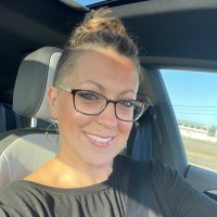 Shaina Tackett, M.Ed(@CISD_MsTackett) 's Twitter Profile Photo