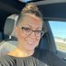 Shaina Tackett, M.Ed (@cisd_mstackett) Twitter profile photo Shaina Tackett, M.Ed (@cisd_mstackett) Twitter profile photo