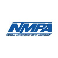 National Motorsports Press Association(@NMPAonline) 's Twitter Profile Photo
