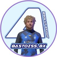 Bastozss_8x (@bastozss) 's Twitter Profile