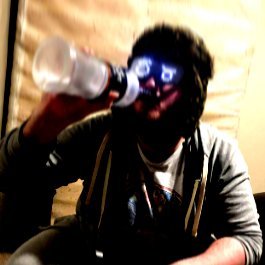 Virtual Pilot 737/777/787, Wrestling Fan, OSINT lurker, F1 Broom Broom, VR Gamer, Drinking Dealer, Simmerin' IT Guru, Simp for anime waifus UwU.