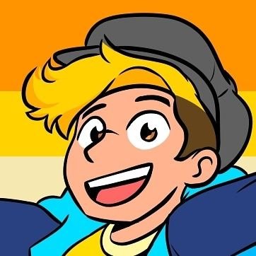 J Drawsさんのプロフィール画像