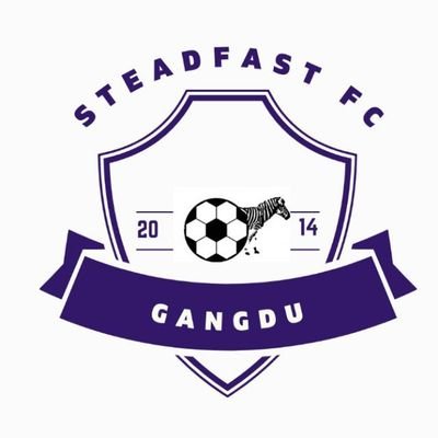 Steadfast FC is football club based in Tamale. The team is currently a Division one team with the hope of qualifying to the Premier league. Steadfast FC