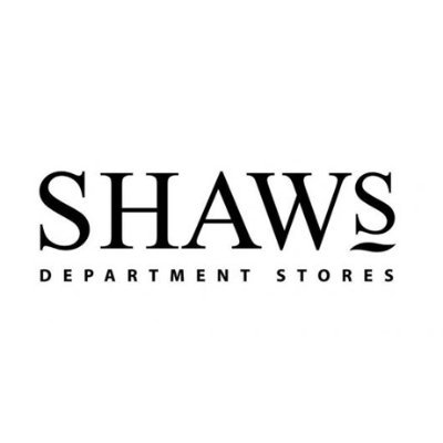 Shaws Department Stores