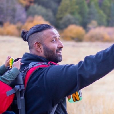 Creating content for the digital renaissance man.