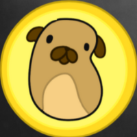 Puggytatoes (@puggytatoes) 's Twitter Profile Photo