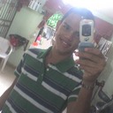 frank luis genao R - @genao_ - Twitter