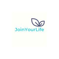 JoinYourLife Food Recipes(@Join_Your_Life_) 's Twitter Profile Photo